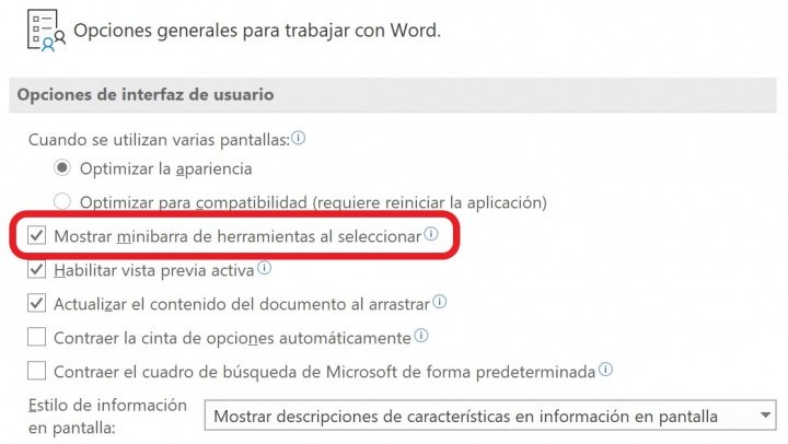 Imagen - 68 trucos de Word que debes conocer