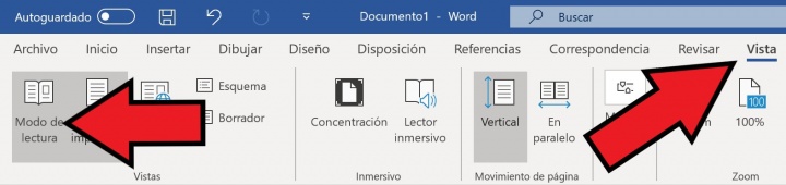 Imagen - 68 trucos de Word que debes conocer