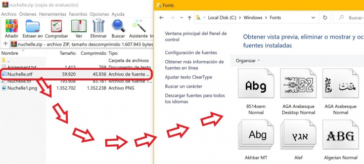 Imagen - 68 trucos de Word que debes conocer