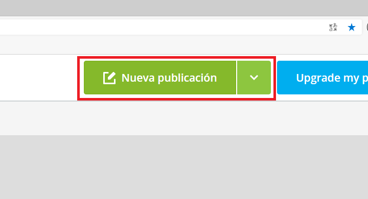 Imagen - Cómo programar publicaciones en Instagram con Hootsuite