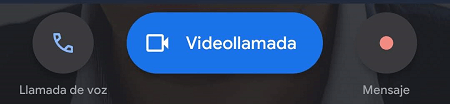 Imagen - Google Duo: todo lo que debes saber