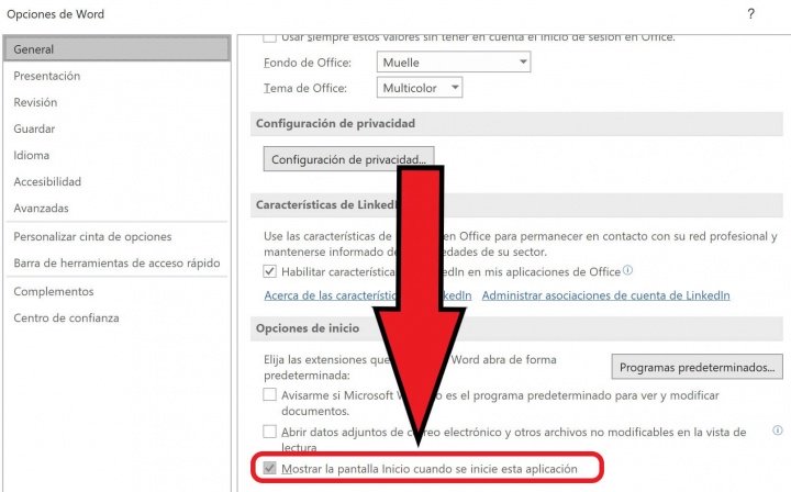 Imagen - 68 trucos de Word que debes conocer
