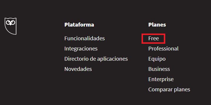 Imagen - Cómo programar publicaciones en Instagram con Hootsuite