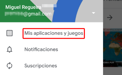 Imagen - &quot;Se ha producido un error&quot; en Instagram: solución