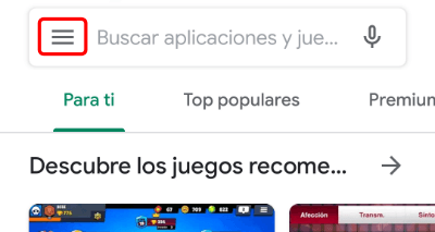 Imagen - &quot;Se ha producido un error&quot; en Instagram: solución