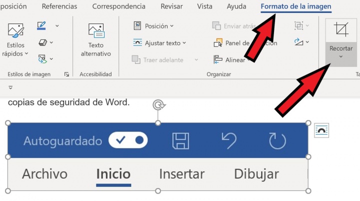 Imagen - 68 trucos de Word que debes conocer