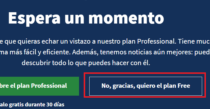 Imagen - Cómo programar publicaciones en Instagram con Hootsuite
