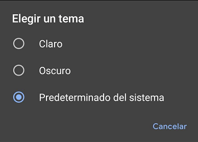 Imagen - Google Duo: todo lo que debes saber