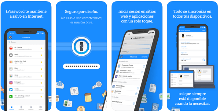 Imagen - 18 mejores apps para el iPad Pro