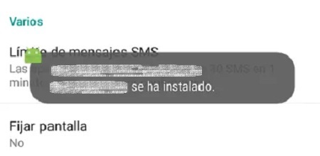 Imagen - Cómo instalar el certificado digital en Android y iOS