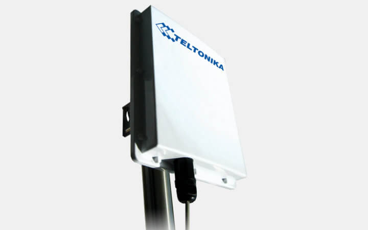 Imagen - ¿Qué es WiMAX?