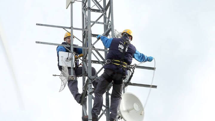 Imagen - ¿Qué es WiMAX?