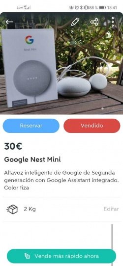 Imagen - ¿Qué pueden saber con mi número de teléfono en Internet?