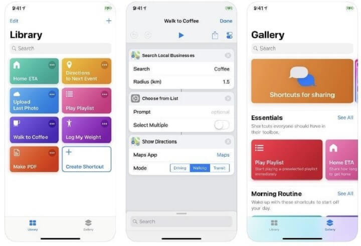 Imagen - 18 mejores apps para el iPad Pro