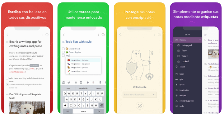 Imagen - 18 mejores apps para el iPad Pro