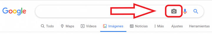 Imagen - ¿Qué pueden saber con mi número de teléfono en Internet?