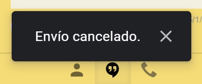 Imagen - Cómo personalizar Gmail