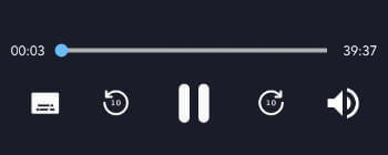 Imagen - Cómo ver Disney Plus en Chromecast