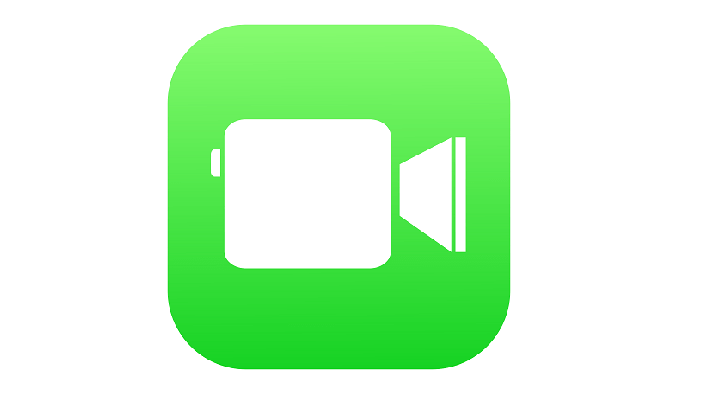 Imagen - 7 mejores apps para hacer videollamadas