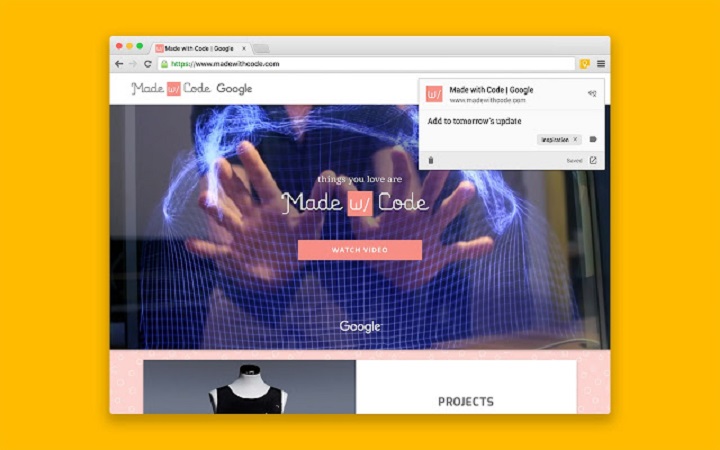 Imagen - 30 mejores extensiones Firefox