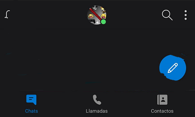 Imagen - Comparativa: WhatsApp vs Skype