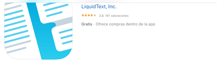 Imagen - 18 mejores apps para el iPad Pro