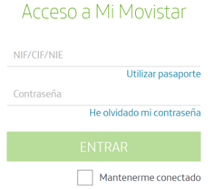 Imagen - Cómo conseguir Disney Plus si eres de Movistar