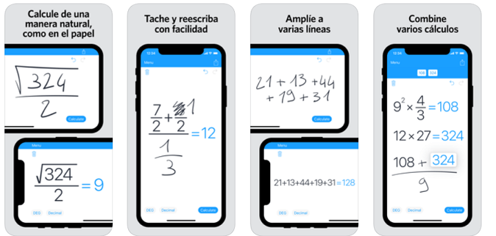 Imagen - 18 mejores apps para el iPad Pro