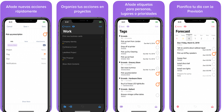 Imagen - 18 mejores apps para el iPad Pro