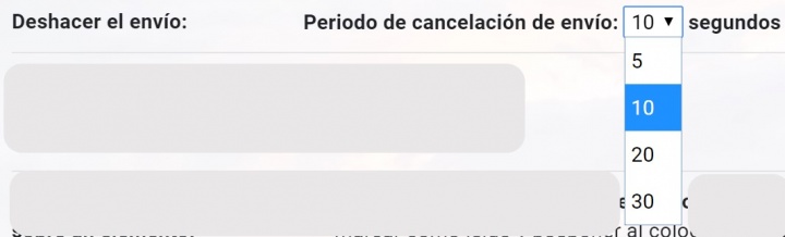 Imagen - Cómo personalizar Gmail