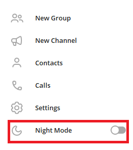 Imagen - Telegram para Windows: cómo instalar y cómo funciona