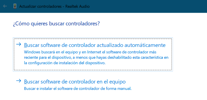 Imagen - Cómo configurar el micrófono del ordenador