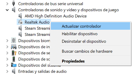 Imagen - Cómo configurar el micrófono del ordenador