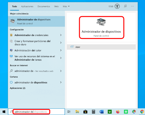 Imagen - Cómo configurar el micrófono del ordenador