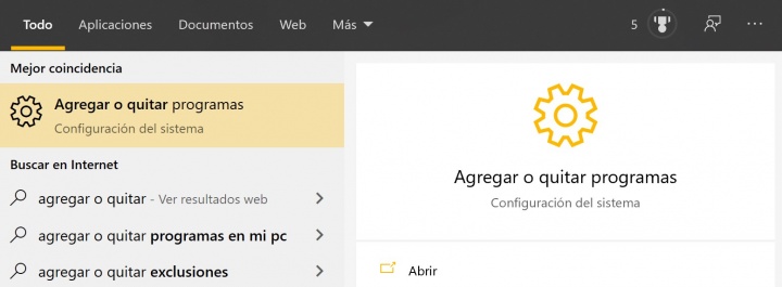 Imagen - Cómo eliminar la cuenta de Zoom