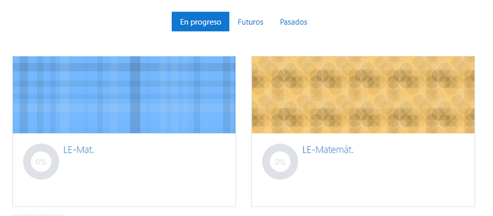 Imagen - Moodle: qué es y cómo funciona