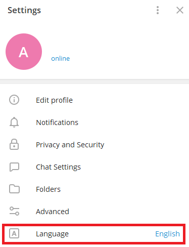 Imagen - Telegram para Windows: cómo instalar y cómo funciona