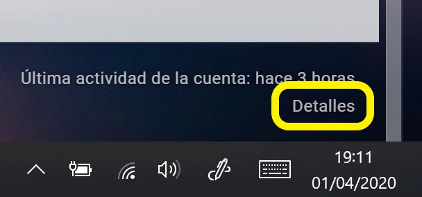 Imagen - Cómo personalizar Gmail