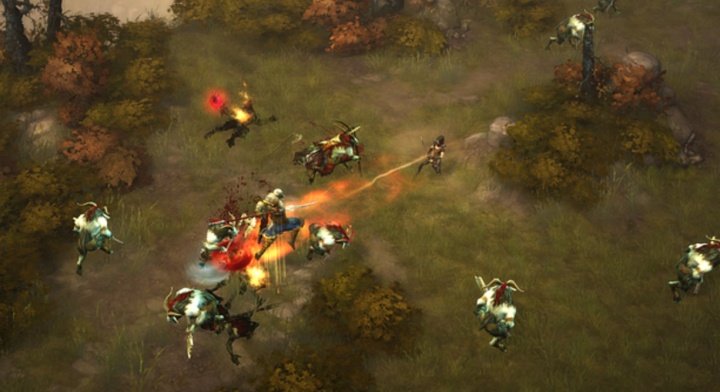 Imagen - 20 juegos que no requieren potencia en 2020