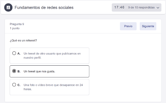 Imagen - Edmodo, qué es y cómo funciona
