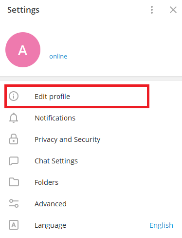 Imagen - Telegram para Windows: cómo instalar y cómo funciona