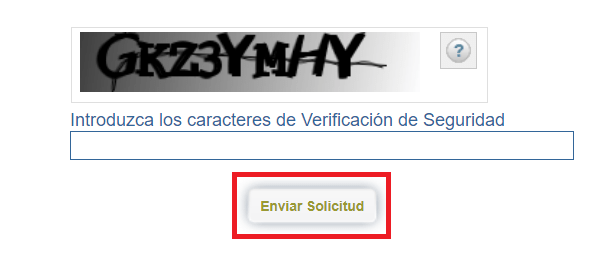 Imagen - Cómo solicitar el paro por Internet