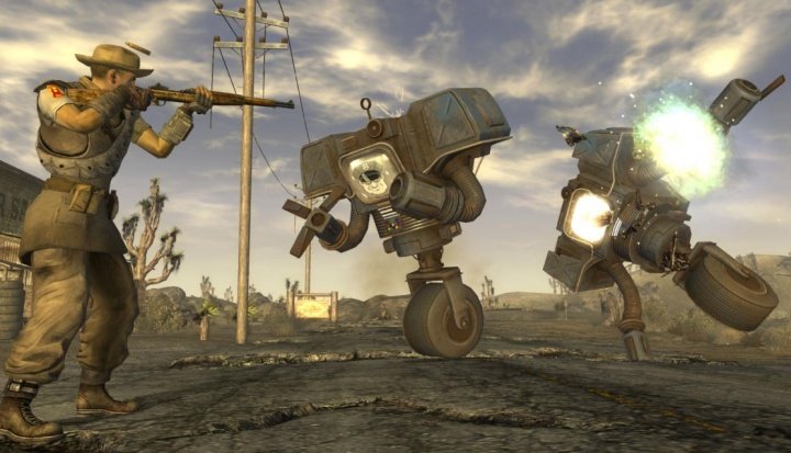 Imagen - 20 juegos que no requieren potencia en 2020
