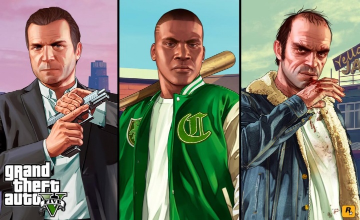 Imagen - 20 juegos que no requieren potencia en 2020