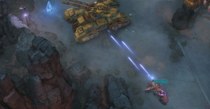 Imagen - 20 juegos que no requieren potencia en 2020