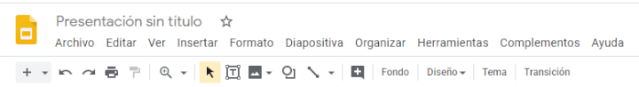 Imagen - Presentaciones de Google, qué es y cómo funciona