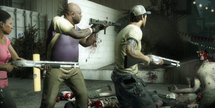 Imagen - 20 juegos que no requieren potencia en 2020