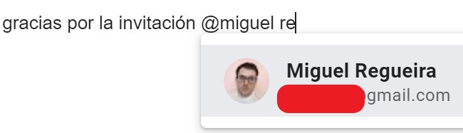 Imagen - Cómo personalizar Gmail