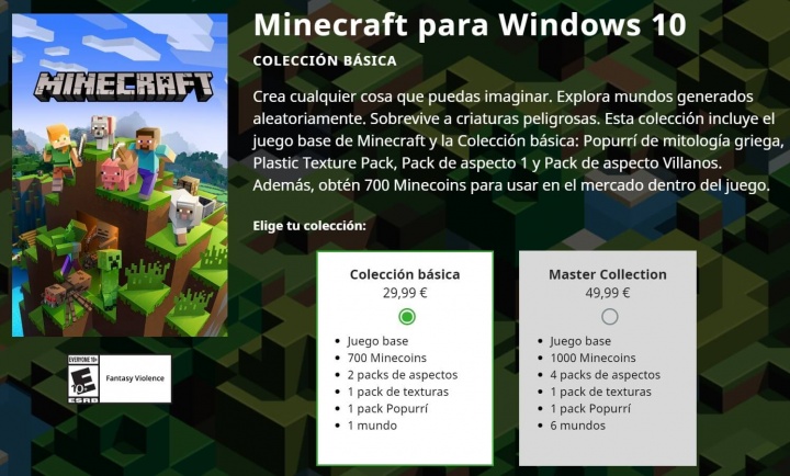 Imagen - 20 juegos que no requieren potencia en 2020