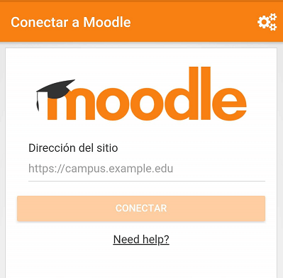 Imagen - Moodle: qué es y cómo funciona